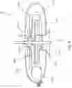 Fig. 06 - Gas turbine engine