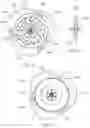 Fig. 07 - Gas turbine engine