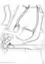 Fig. 02 - Scavenge methodologies for turbine engine particle separation concepts