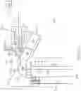 Fig. 03 - Scavenge methodologies for turbine engine particle separation concepts