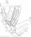 Fig. 04 - Scavenge methodologies for turbine engine particle separation concepts