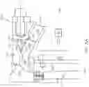 Fig. 05 - Scavenge methodologies for turbine engine particle separation concepts