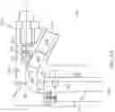 Fig. 07 - Scavenge methodologies for turbine engine particle separation concepts