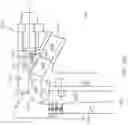 Fig. 09 - Scavenge methodologies for turbine engine particle separation concepts