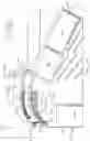 Fig. 11 - Scavenge methodologies for turbine engine particle separation concepts