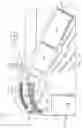 Fig. 13 - Scavenge methodologies for turbine engine particle separation concepts