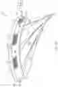 Fig. 14 - Scavenge methodologies for turbine engine particle separation concepts