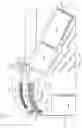 Fig. 15 - Scavenge methodologies for turbine engine particle separation concepts