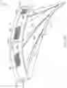 Fig. 16 - Scavenge methodologies for turbine engine particle separation concepts