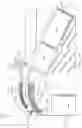 Fig. 17 - Scavenge methodologies for turbine engine particle separation concepts