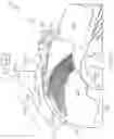 Fig. 19 - Scavenge methodologies for turbine engine particle separation concepts