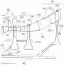 Fig. 01 - EFFICIENT AIRCRAFT ENGINE