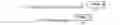 Fig. 07 - EFFICIENT AIRCRAFT ENGINE