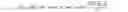 Fig. 03 - TEMPERATURES IN GAS TURBINE ENGINES