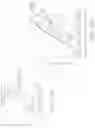 Fig. 03 - Turbocooled vane of a gas turbine engine