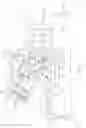 Fig. 07 - Turbocooled vane of a gas turbine engine