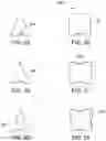 Fig. 08 - Acoustic panel and method for making the same