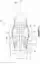 Fig. 02 - Compressor diffuser with diffuser pipes having aero-dampers