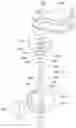 Fig. 01 - Variable exhaust valve assembly for vehicle