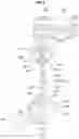 Fig. 03 - Variable exhaust valve assembly for vehicle