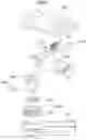Fig. 04 - Variable exhaust valve assembly for vehicle