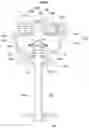 Fig. 05 - Variable exhaust valve assembly for vehicle