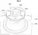 Fig. 07 - Variable exhaust valve assembly for vehicle