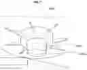 Fig. 08 - Variable exhaust valve assembly for vehicle