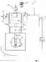 Fig. 02 - Four-stroke internal combustion engine thereto related vehicle and method