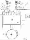 Fig. 04 - Four-stroke internal combustion engine thereto related vehicle and method