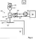 Fig. 05 - Four-stroke internal combustion engine thereto related vehicle and method