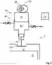 Fig. 06 - Four-stroke internal combustion engine thereto related vehicle and method