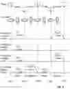 Fig. 07 - Four-stroke internal combustion engine thereto related vehicle and method