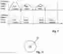 Fig. 08 - Four-stroke internal combustion engine thereto related vehicle and method