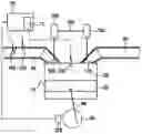 Fig. 01 - Method and device for operating an internal combustion engine