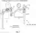 Fig. 05 - Method for extended driving mode of hybrid vehicle and extended driving mode system thereof