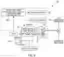 Fig. 06 - Method for extended driving mode of hybrid vehicle and extended driving mode system thereof