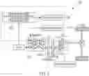 Fig. 07 - Method for extended driving mode of hybrid vehicle and extended driving mode system thereof