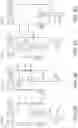Fig. 03 - Systems and methods for in-cylinder fuel dosing for exhaust aftertreatment system thermal management