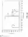 Fig. 06 - Systems and methods for in-cylinder fuel dosing for exhaust aftertreatment system thermal management