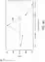 Fig. 08 - Systems and methods for in-cylinder fuel dosing for exhaust aftertreatment system thermal management