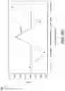 Fig. 09 - Systems and methods for in-cylinder fuel dosing for exhaust aftertreatment system thermal management