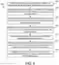 Fig. 10 - Systems and methods for in-cylinder fuel dosing for exhaust aftertreatment system thermal management