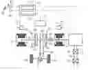 Fig. 01 - Vehicle controller and control method performing fuel feeding process while stopping combustion for filter regeneration