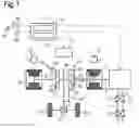 Fig. 02 - Vehicle controller and control method performing fuel feeding process while stopping combustion for filter regeneration