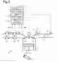 Fig. 03 - Vehicle controller and control method performing fuel feeding process while stopping combustion for filter regeneration