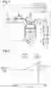 Fig. 02 - Controller and control method for internal combustion engine