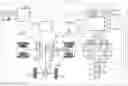 Fig. 01 - Controller and control method for internal combustion engine