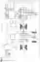 Fig. 02 - Controller and control method for internal combustion engine