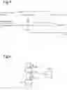Fig. 04 - Controller and control method for internal combustion engine